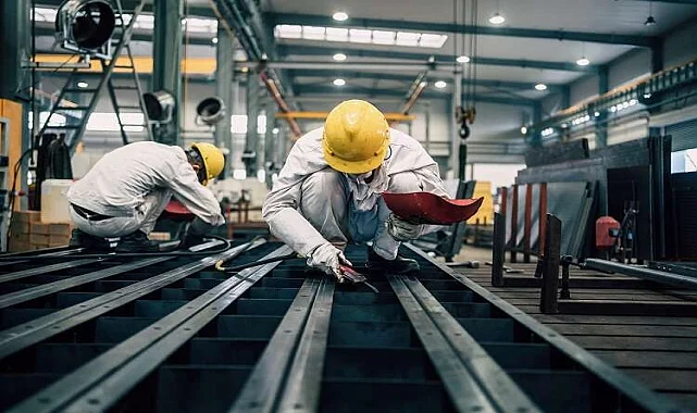 Mordoğan Server Odası Taşıma